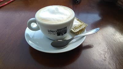 Café e Bistro da Praça - Foto 3