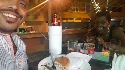 Café e Bistro da Praça - Foto 7