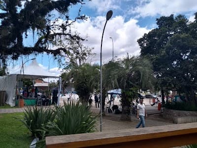 Café e Bistro da Praça - Foto 9