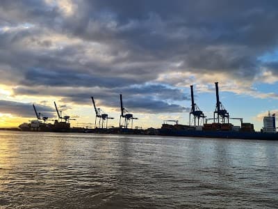 Marina Itajaí - Foto 2