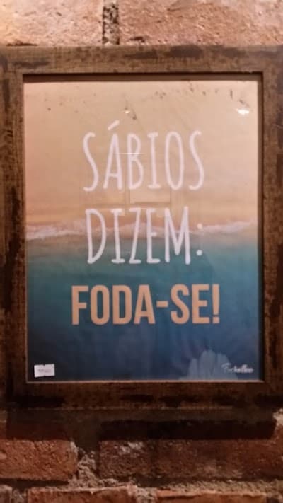 Tele Trago - Foto 3