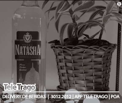 Tele Trago - Foto 10