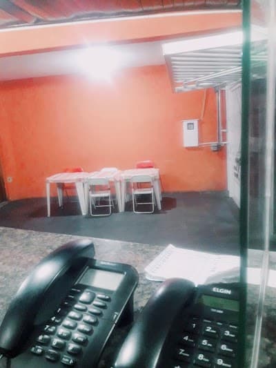 Pizzaria Don' nildo - Foto 2