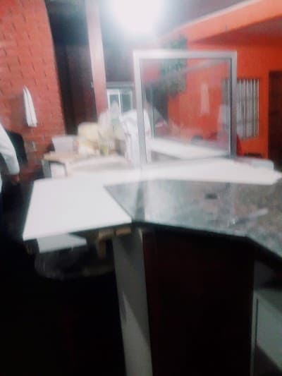 Pizzaria Don' nildo - Foto 4