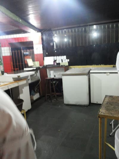 Pizzaria Don' nildo - Foto 6