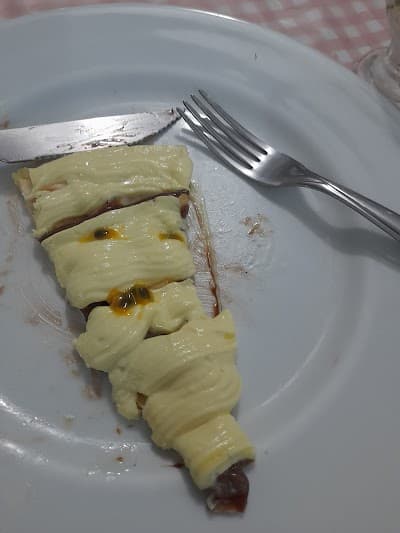Pizzaria Pastta D'oro - Foto 4