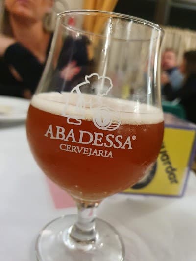 Pizzaria Pastta D'oro - Foto 5