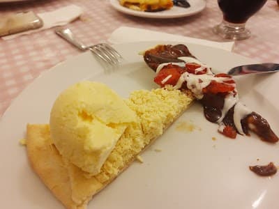 Pizzaria Pastta D'oro - Foto 6