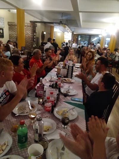 Pizzaria Pastta D'oro - Foto 7