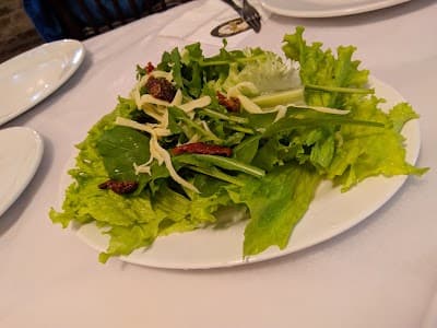 Pizzaria Pastta D'oro - Foto 9
