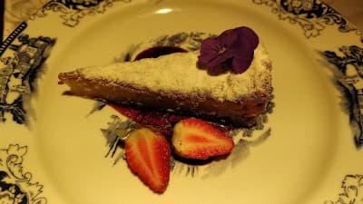 Restaurante Armazém Santo Antônio - Foto 3