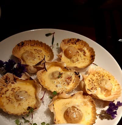 Restaurante Armazém Santo Antônio - Foto 4