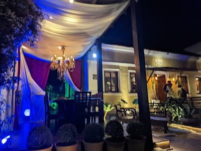 Restaurante Armazém Santo Antônio - Foto 5