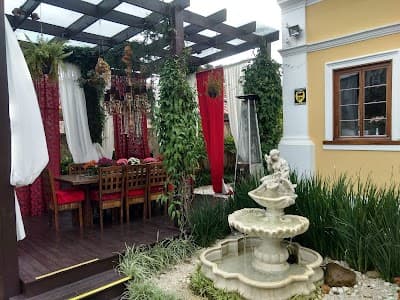 Restaurante Armazém Santo Antônio - Foto 6