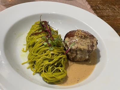 Restaurante Armazém Santo Antônio - Foto 7