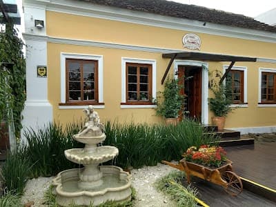 Restaurante Armazém Santo Antônio - Foto 8