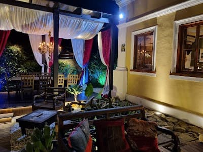 Restaurante Armazém Santo Antônio - Foto 9
