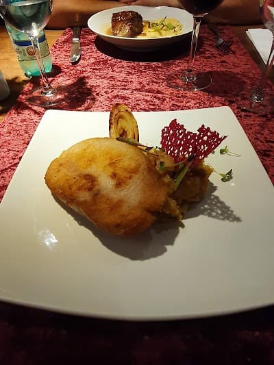 Restaurante Armazém Santo Antônio - Foto 10