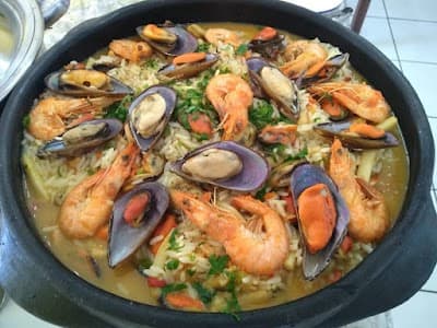 Marita - Foto 5