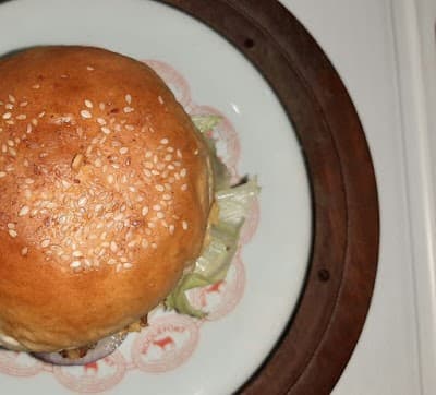 Chef Sant's - Foto 4
