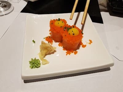 Keiji Sushibar - Foto 2
