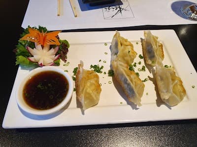 Keiji Sushibar - Foto 3