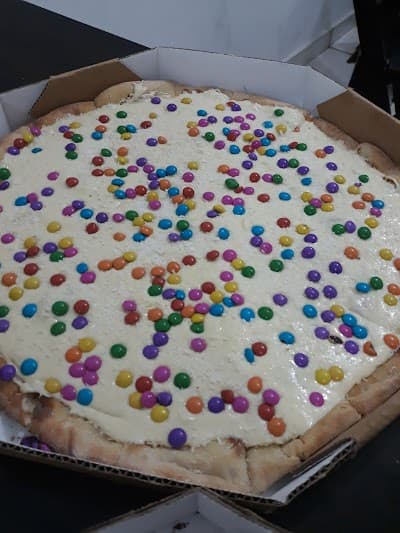 Pizzaria VinoS - Foto 6