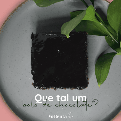 Vó Benta Massas - Foto 8