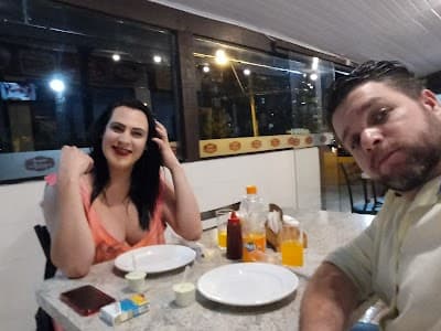Burguer Mania - Foto 4