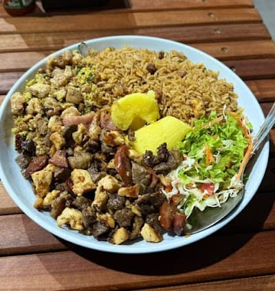Carne na Chapa Tourinho Grill | Marabá - Foto 2
