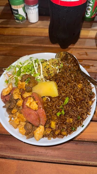 Carne na Chapa Tourinho Grill | Marabá - Foto 3