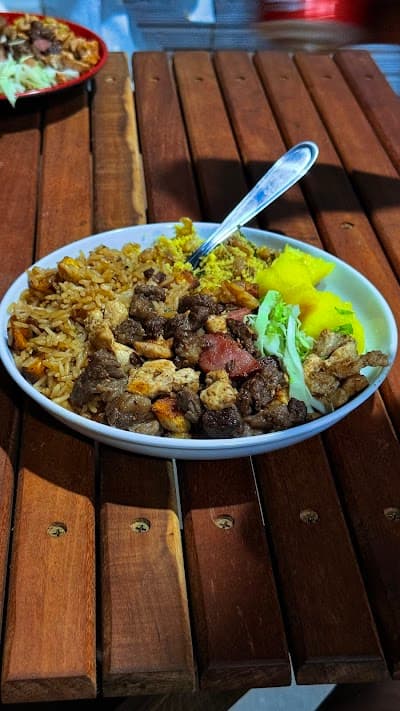 Carne na Chapa Tourinho Grill | Marabá - Foto 10