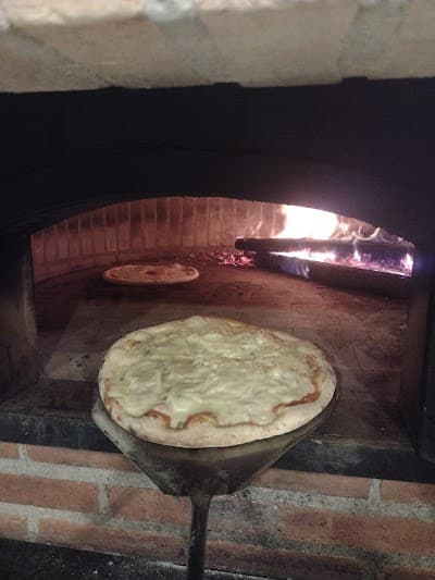 PIZZARIA CANALI - Foto 4