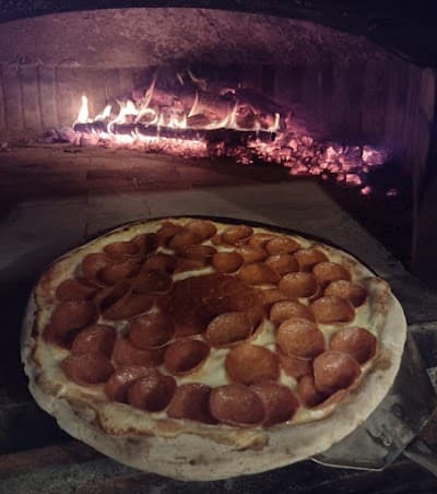 PIZZARIA CANALI - Foto 7