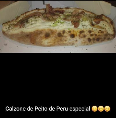 PIZZARIA CANALI - Foto 10