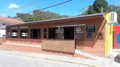 Restaurante e Lanchonete Central - Foto 3