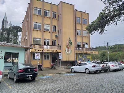 Restaurante e Lanchonete Central - Foto 4