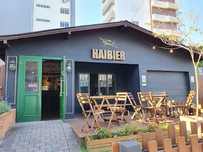 Hai Bier - Foto 3