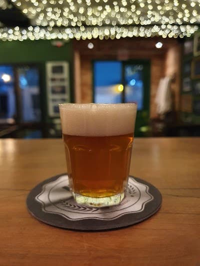 Hai Bier - Foto 4