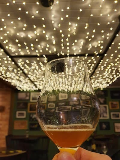 Hai Bier - Foto 7