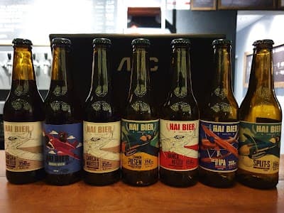 Hai Bier - Foto 10