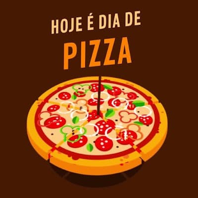 Pizzaria Bene Venuty - Foto 2