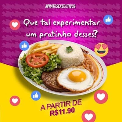 Pizzaria Bene Venuty - Foto 3
