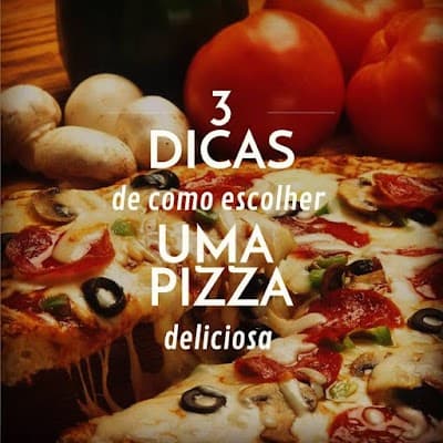 Pizzaria Bene Venuty - Foto 7