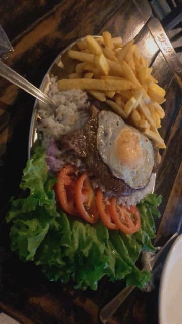 Alemão Lanches - Foto 7