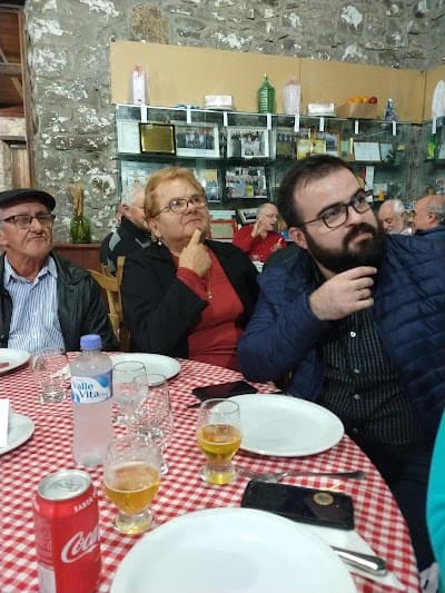 Stella Alpina Gastronomia - Foto 8