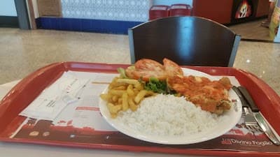 McDonald's - Foto 3