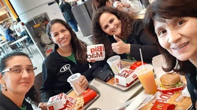 McDonald's - Foto 4