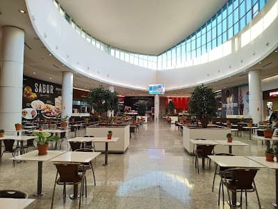 McDonald's - Foto 5