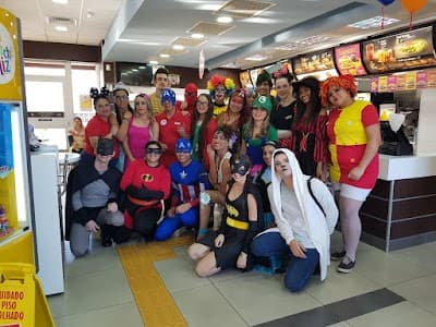 McDonald's - Foto 6